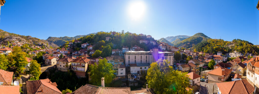 слика8панорама